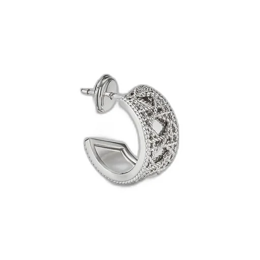 My Dior Earrings