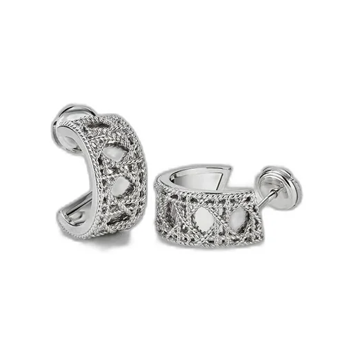 My Dior Earrings