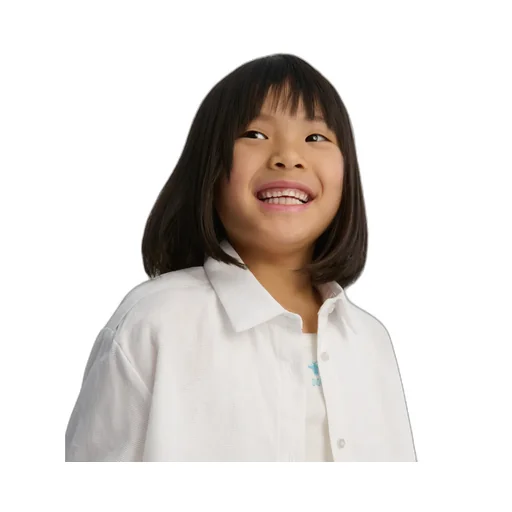 Kids' Shirt