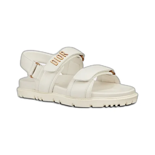 Dioract Sandal