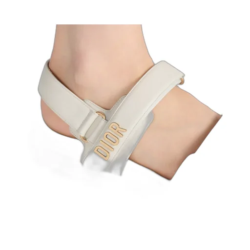 Dioract Sandal