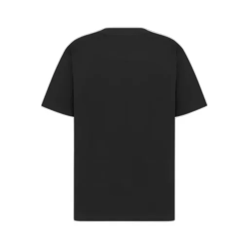 Dior Mountain T-Shirt, Relaxed Fit