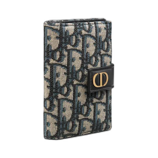 30 Montaigne Dandelion Card Holder