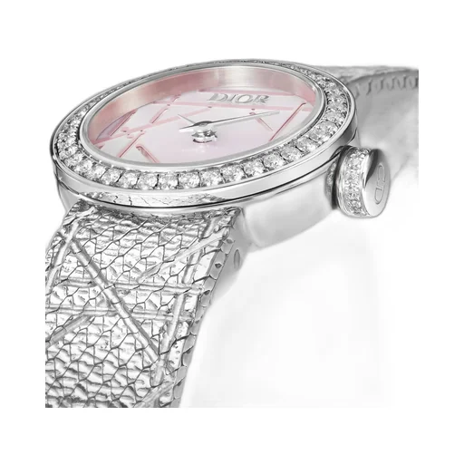 La Mini D My Dior