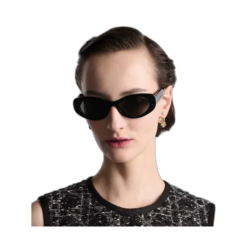 Diorsignature B8U