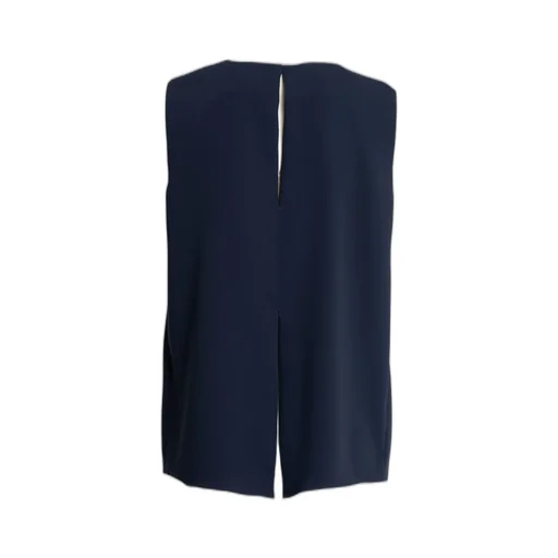 P.A.R.O.S.H. Cady Blouse