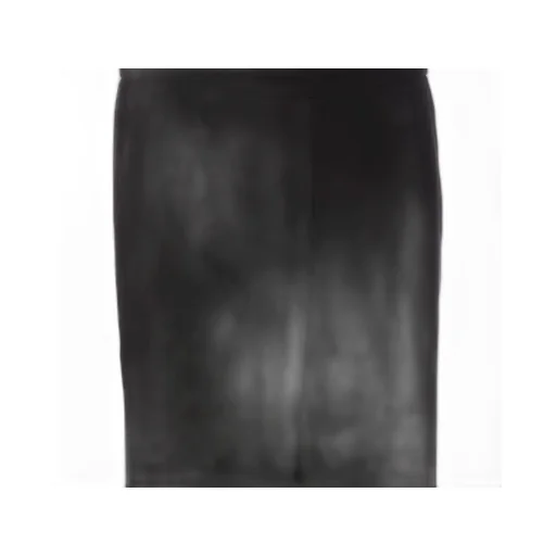 P.A.R.O.S.H. Low-Rise Straight-Leg Tailored Trousers