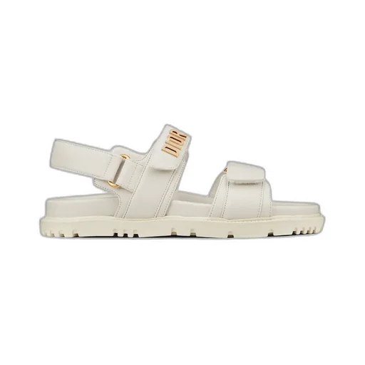 Dioract Sandal