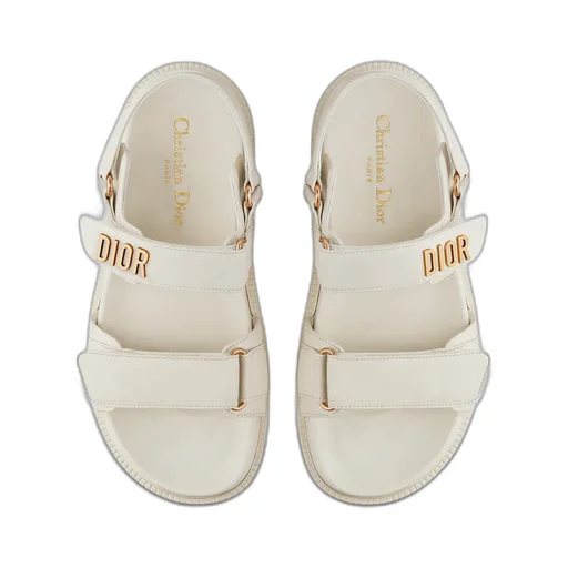 Dioract Sandal