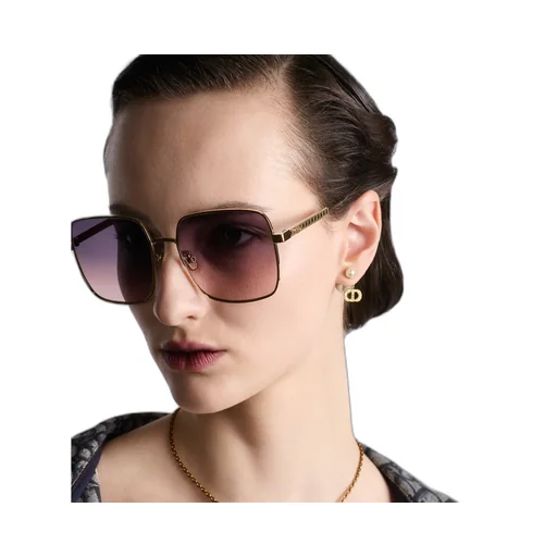 Diorcannage S1U