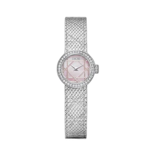 La Mini D My Dior