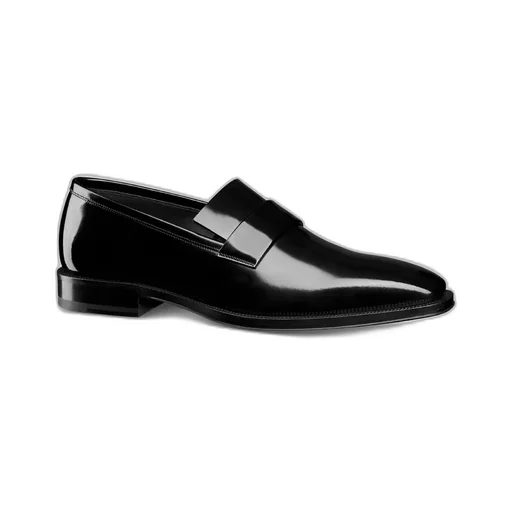 Dior PalmarÈS Loafer