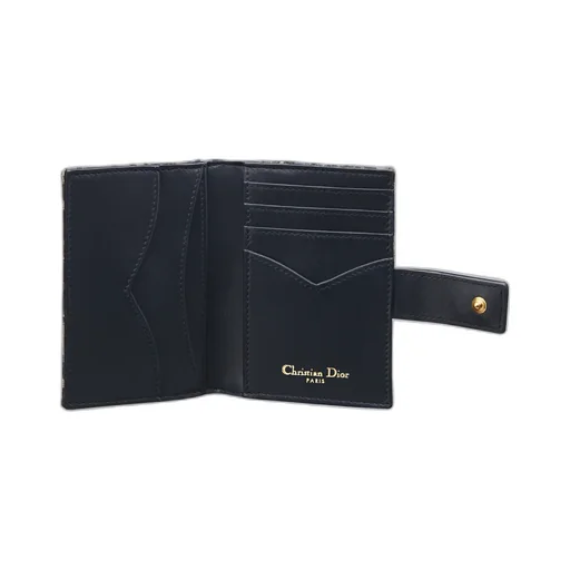 30 Montaigne Dandelion Card Holder