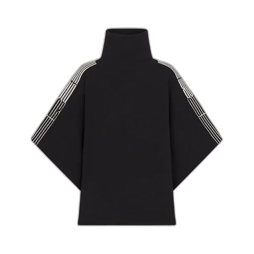 Dioralps Cape
