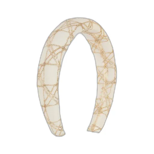 Headband