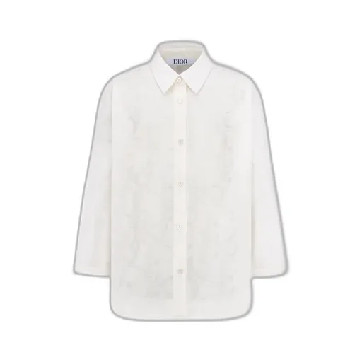 Kids' Shirt
