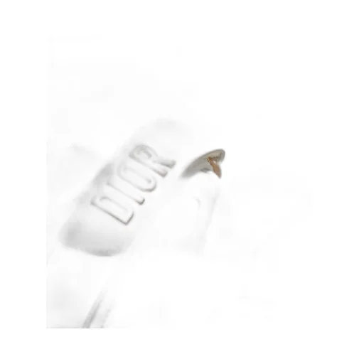 Dioract Sandal