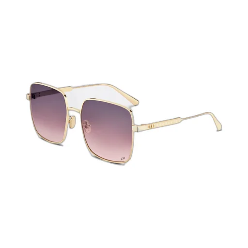 Diorcannage S1U