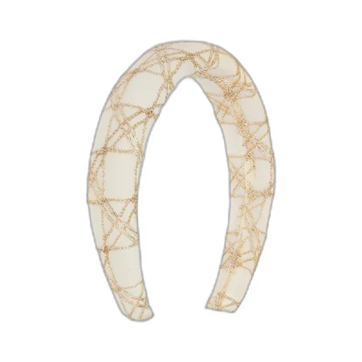 Headband