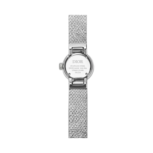 La Mini D My Dior