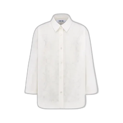Kids' Shirt