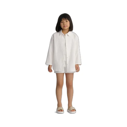 Kids' Shirt
