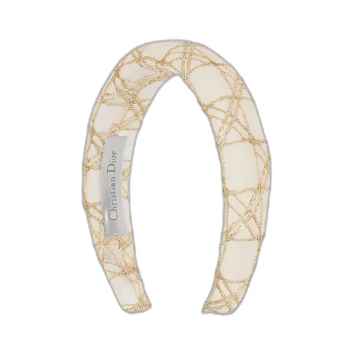 Headband