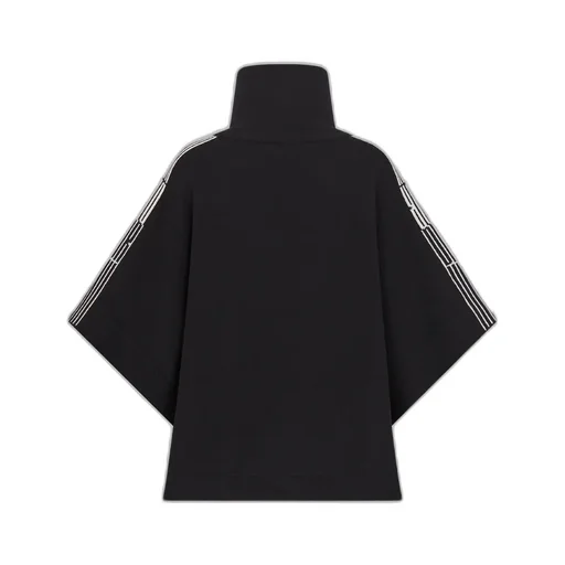 Dioralps Cape