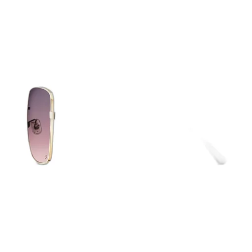 Diorcannage S1U