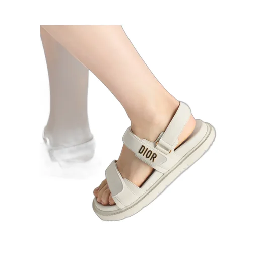 Dioract Sandal