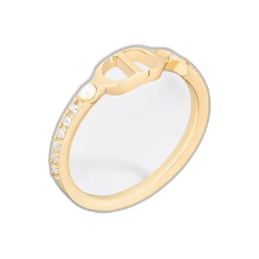 Petit Cd Multi Ring