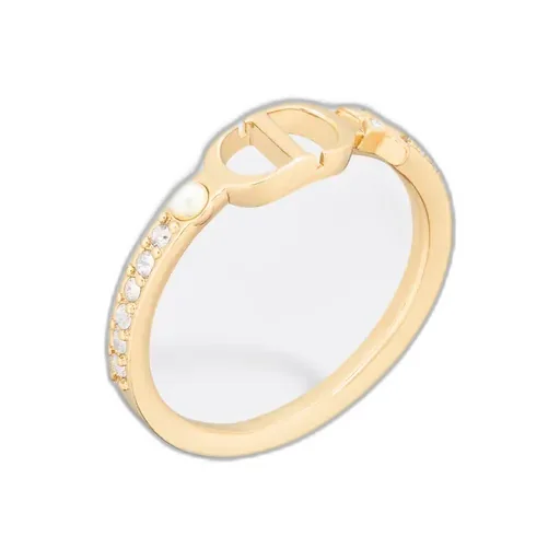 Petit Cd Multi Ring