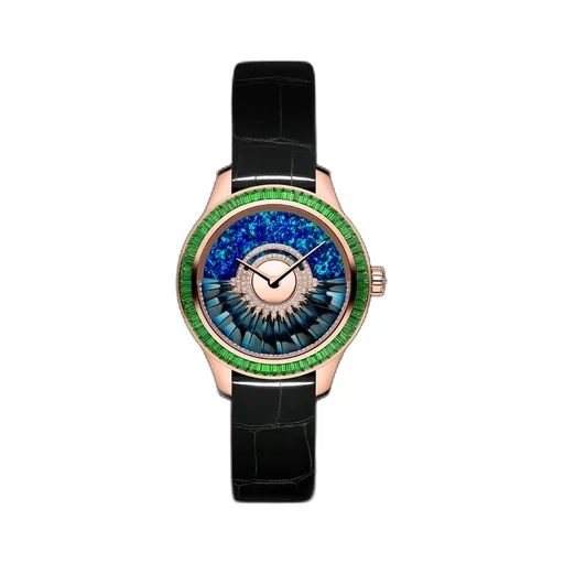 Dior Grand Bal Supernatural N°20