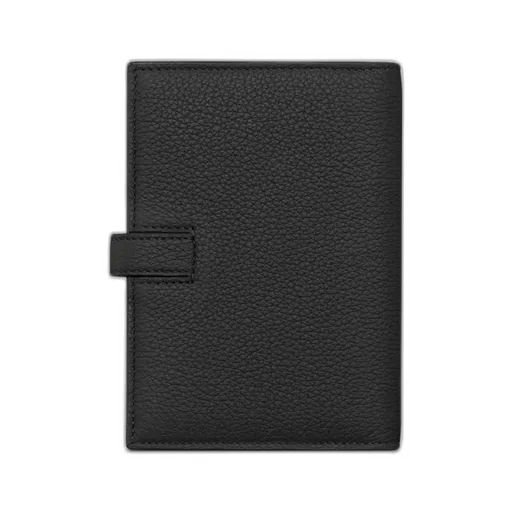 Dior Normandie Passport Cover