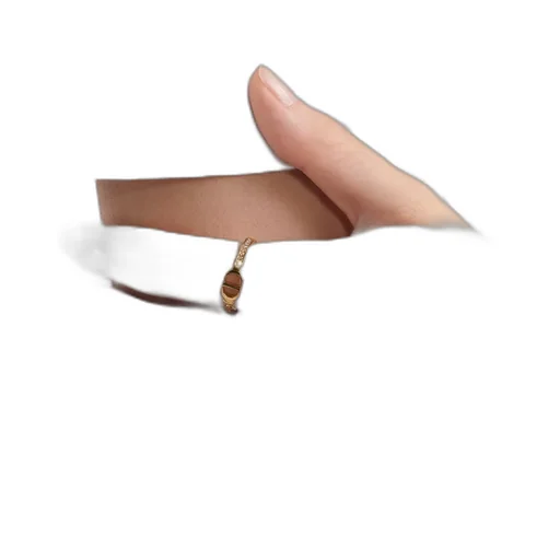 Petit Cd Multi Ring