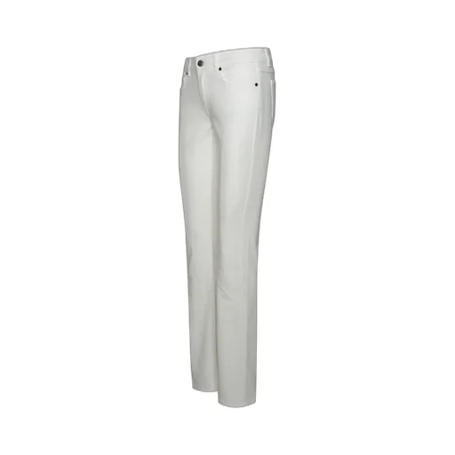 P.A.R.O.S.H. Flared Jeans