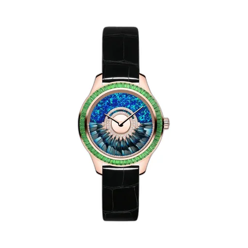 Dior Grand Bal Supernatural N°20