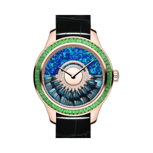 Dior Grand Bal Supernatural N°20