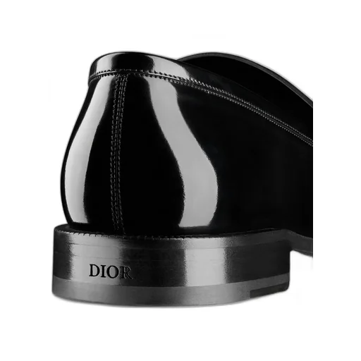 Dior PalmarÈS Loafer