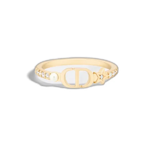 Petit Cd Multi Ring