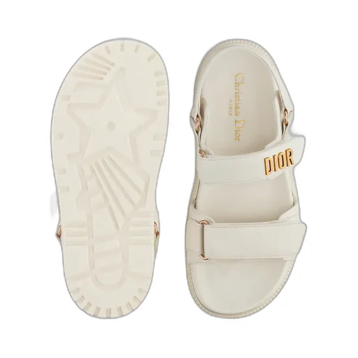 Dioract Sandal