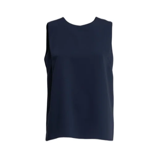 P.A.R.O.S.H. Cady Blouse