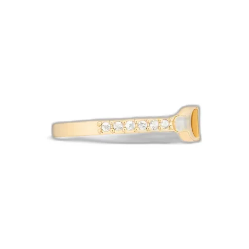 Petit Cd Multi Ring