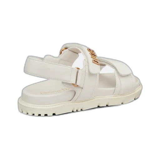 Dioract Sandal