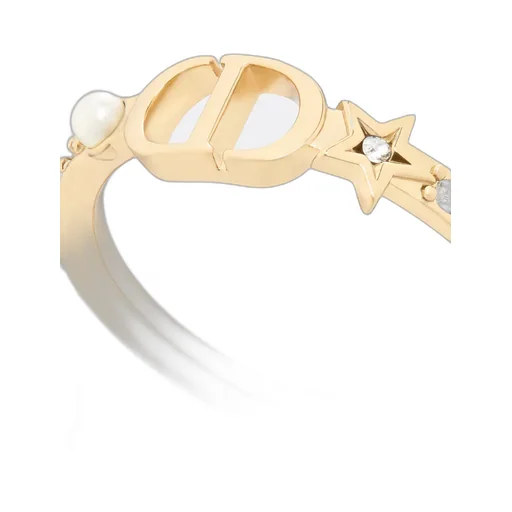 Petit Cd Multi Ring