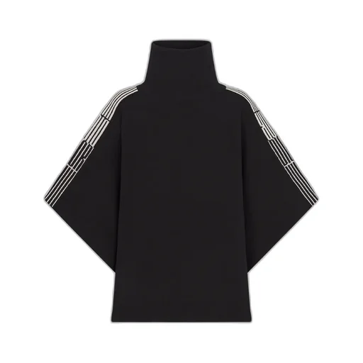 Dioralps Cape