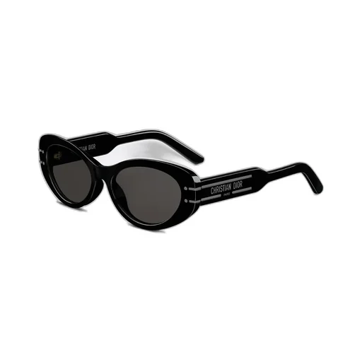 Diorsignature B8U