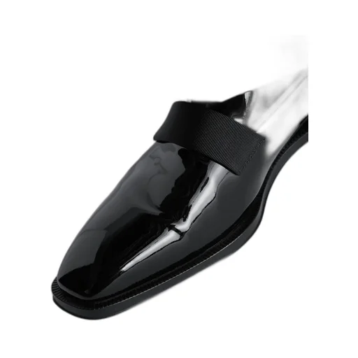 Dior PalmarÈS Loafer