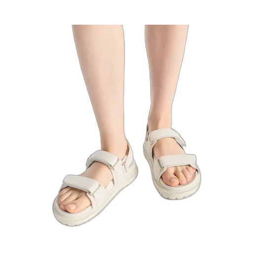 Dioract Sandal