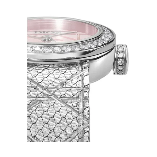 La Mini D My Dior